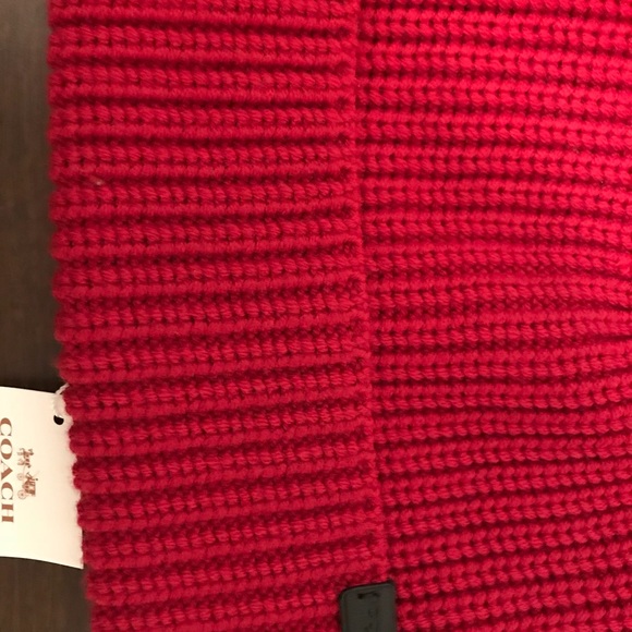 🚫SOLD🚫 - Picture 4 of 4